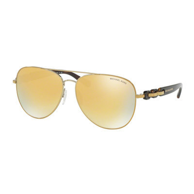 Michael Kors MK 1015 MK1015 Pandora Sunglasses Designer Glasses